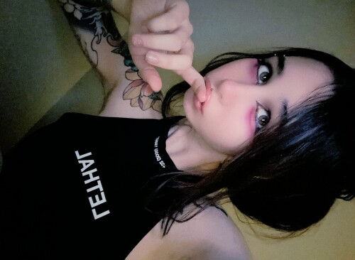 kiwithesmol 1715973623301677558 20231022 080927 img13ee58aa82b408b3f