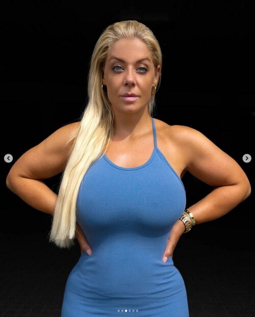 kj9djdb622381b97d446d