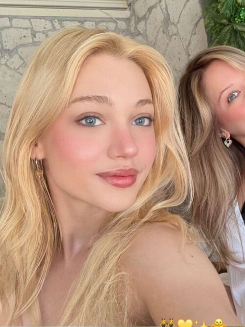 kjE40Q5saZkwSMtH4Lmn5.1023ef71c0dd37871807