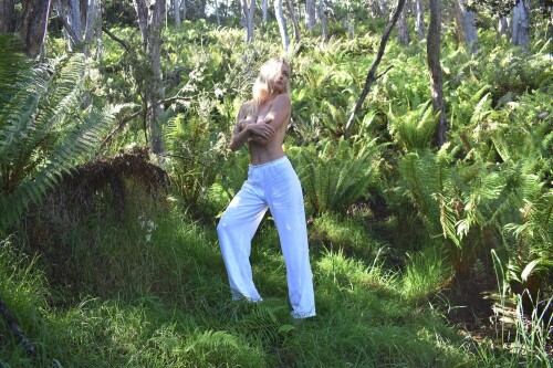 kjbsdkjglsf95a8c532a0da349e