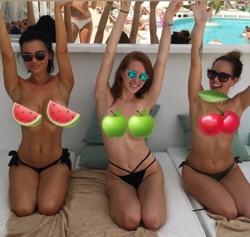 kjohnson137 BoZkGF8lkJ8c98156d7ef9515f0