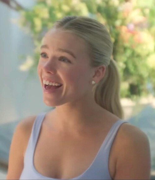 kjrmo9f6l0xe169a980a994187ece