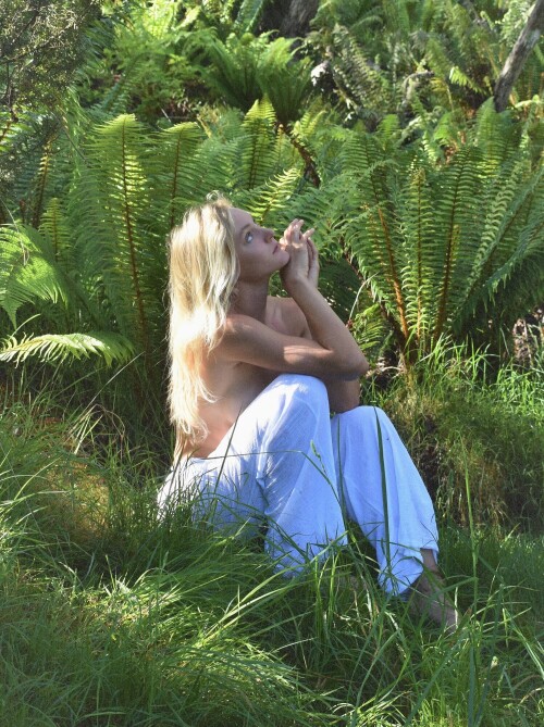 kjsbfigksfaa0478173df3d27c