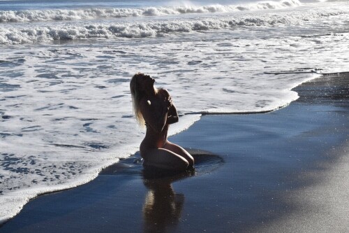 kjstrgkjsklgfsdced5362f0d8ecc4