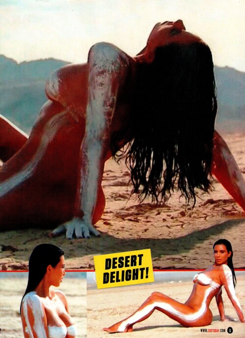 kk 002ddde0a7cf4c6d6e4