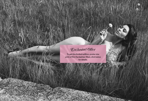 kk gq 0716 7 revb4f5d8667f57fa70