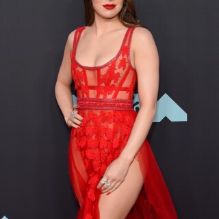 kk1txg4wis8f50fab042c3616229