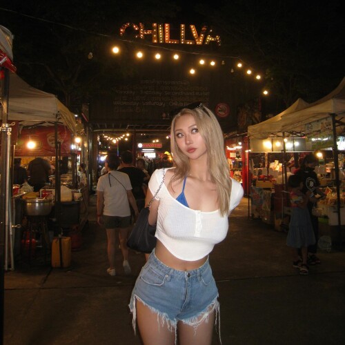 kkarenzeng 2023 06 23T075534.000Zcc13b245dcd0505f