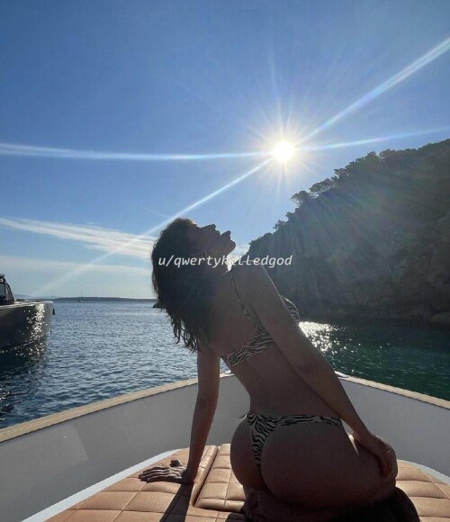 kkfh2azjj1a71f369bf0a23456bc3