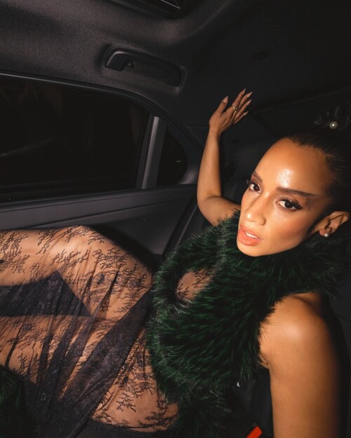 kkhji87yhjklfea8458a21141764