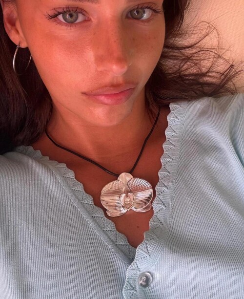 kkii7g6kp7ve1de7cfdf39198f902