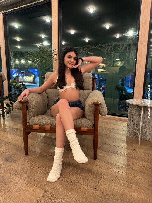 kkmzw24mq3wxf4x2y6rne94ec3ff87f72837