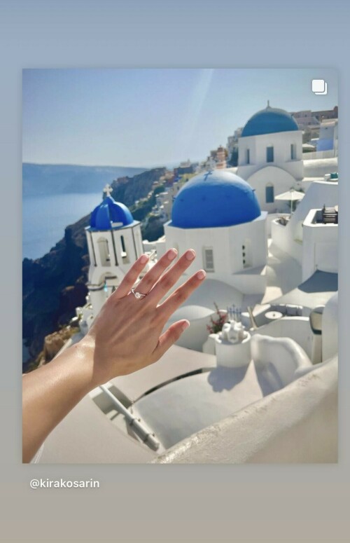 kkwed2f57a0d90659e6b2f