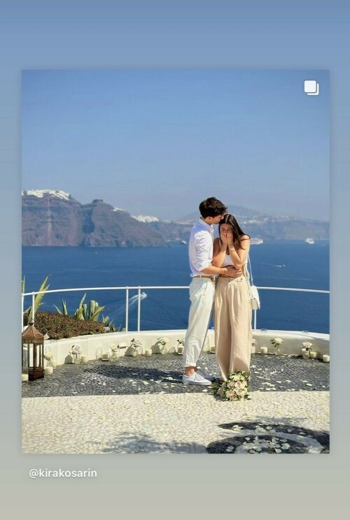 kkwed4f32b6b412eae91e8