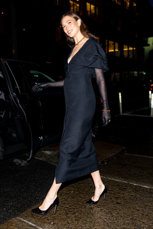 kl10a6c672f8c719d739