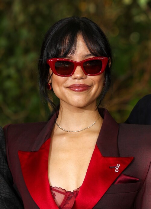 kl2EtXZR o0eb11b4ced89d85b