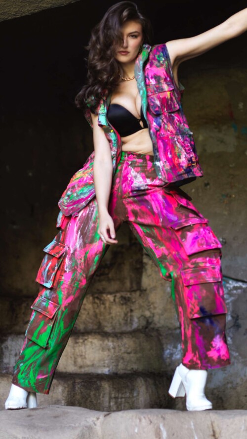 kl83osgZ4Ae41XNDL23YY.1023aaffe2cf7d3c3a4c