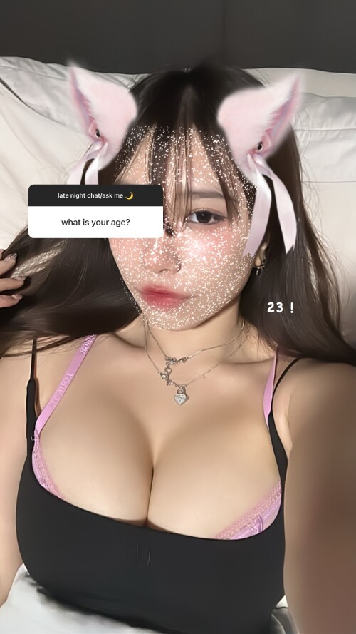 klaryu cute310e4c13d60e553b