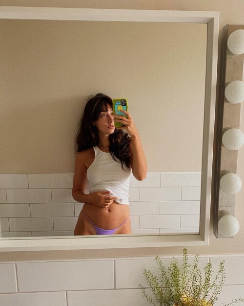 klaudiacloud 20210806 070227 20861362601e73d8ece244b23c