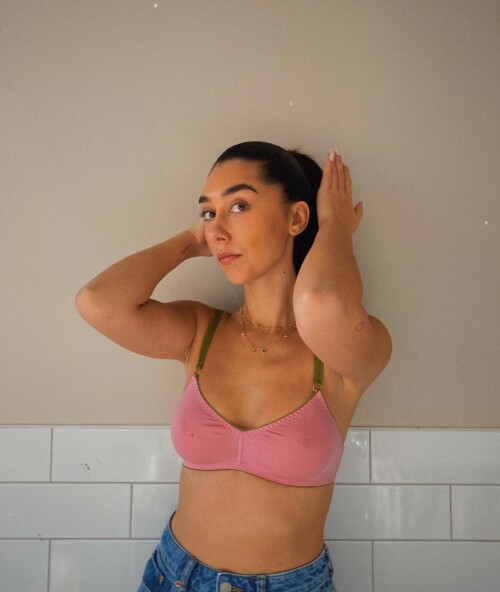 klaudiacloud 20211128 115609 20109985195bb8112eb1bf9a5