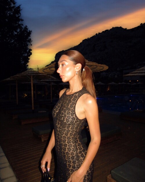 klaudiacloud 20240610 193214 4235764579d2e82be1804da77a