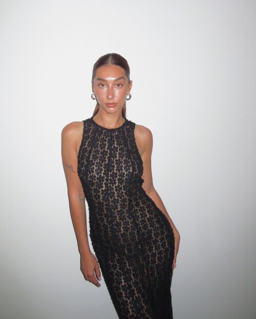 klaudiacloud 20240610 193214 42357645850e345aea92dcf0ce