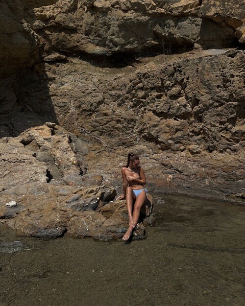 klaudiacloud 20240830 134733 403686767dd7e78b99224ebe2