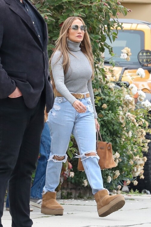 klkoioioi8uui 11372415018f180bd3