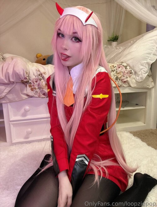 klnmqohydf542dd0d96221cb