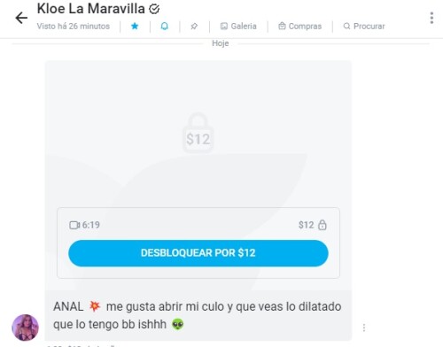 kloe anala94b80cb158a23b5