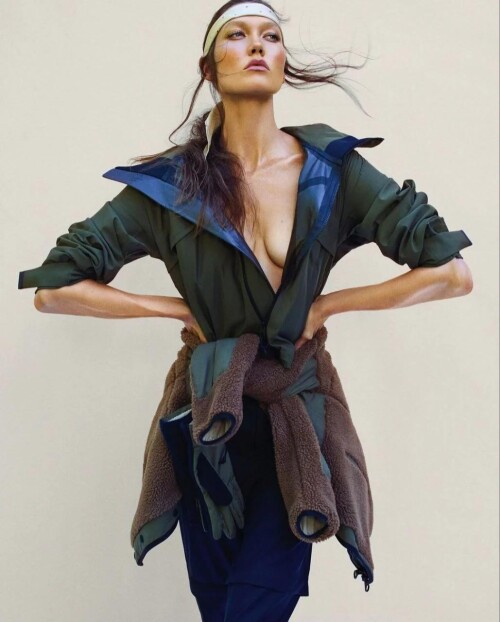 kloss3bfa615a371cb941f