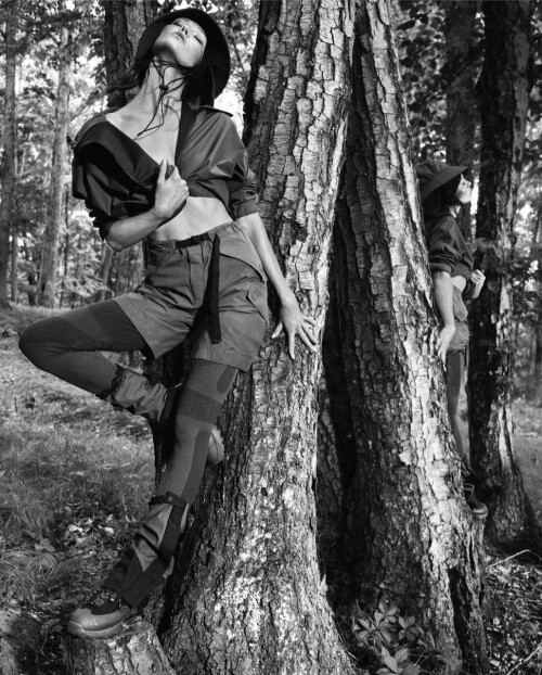 kloss4df66c2acc3bde175