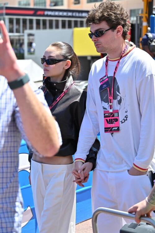 klumbrogopfa-19fb5d7961f44d09c