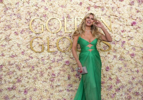 klumgolfderen 14edf0872e5d136152