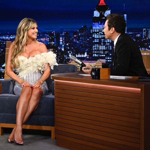 klumitff 262eeda9936e105c2