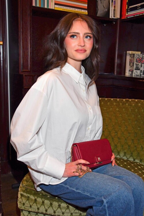 klummmngfgh 10172b48758c77184d