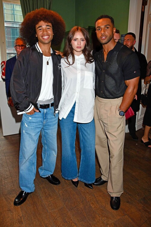 klummmngfgh 12b5f8a6732265b91