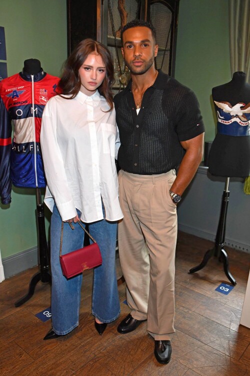 klummmngfgh 158b5d45aa73cf1b54