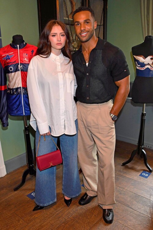 klummmngfgh 16be15e3ac83880673