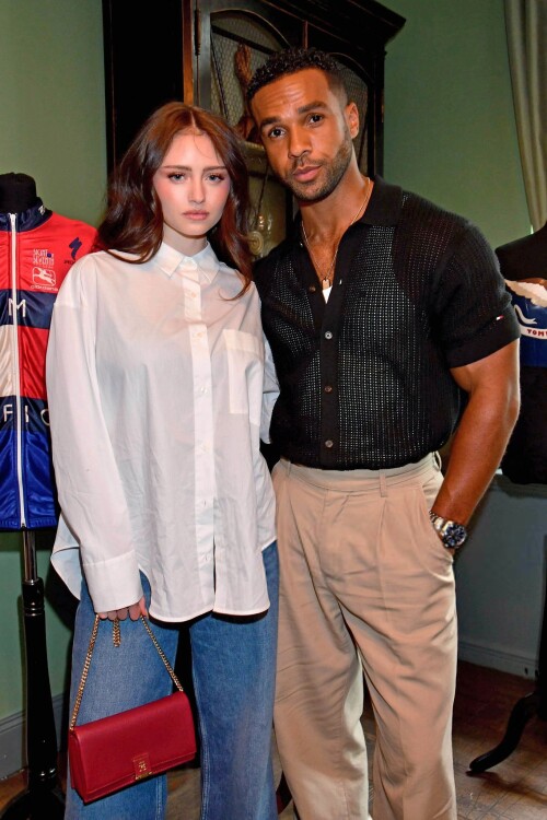 klummmngfgh 1732b15ca3498f6fe3