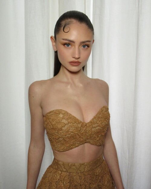 klumrggt 37b6439a96675a835