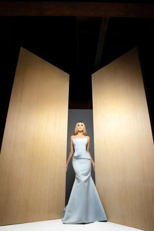 klumstdf-14f36181044bfaa15d