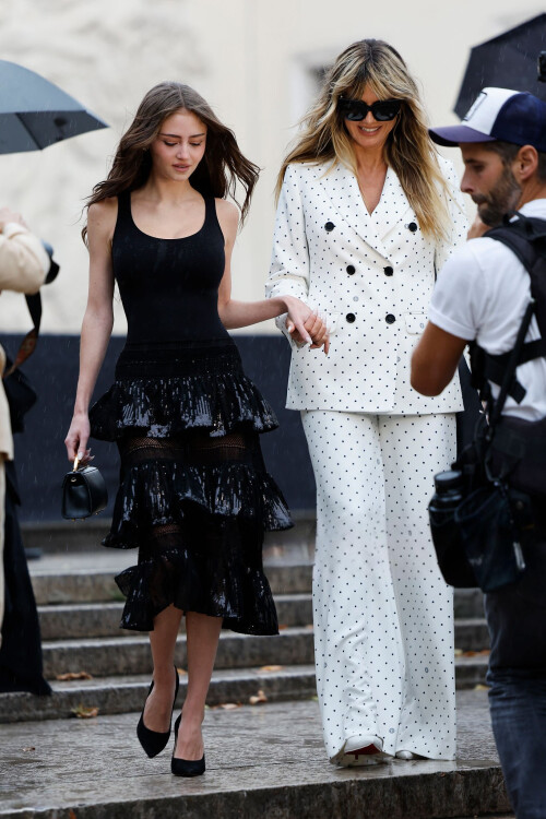 klyiunfgfg 161fc2cf128db21126