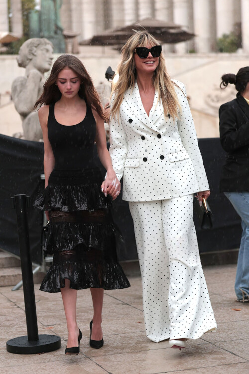 klyiunfgfg 178bcec01f12524169