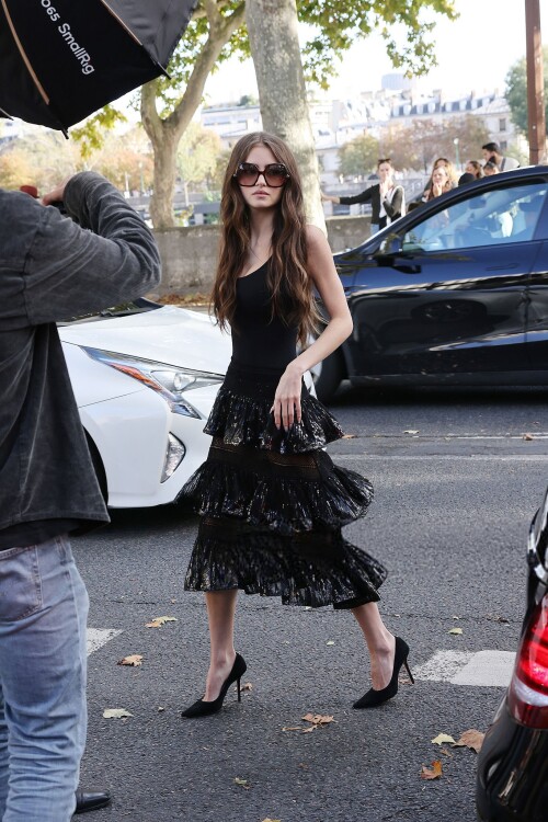 klyiunfgfg 1983266de2f3467901