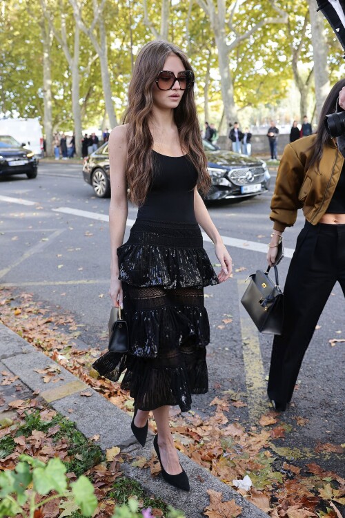 klyiunfgfg 20a73526f257efbd7a