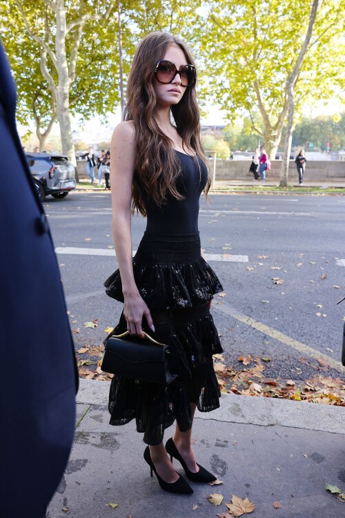 klyiunfgfg 233ac467bea1788600