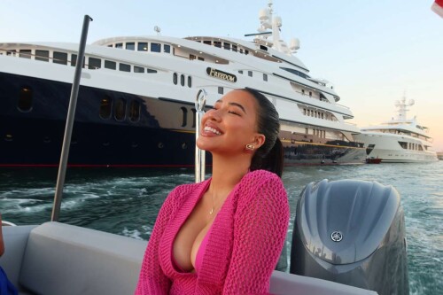 km8v7qWeT1Df5tfos0Z3G.1023b23898c4c8d54b1d