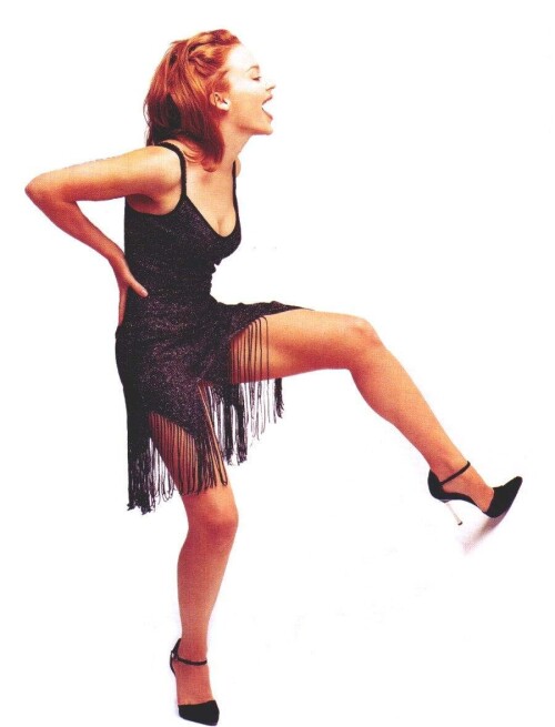 kminogue 1997 fhm 053ac6bbec6ed5c8d7