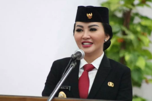 kmn2aa46a798b67bd561